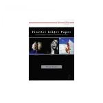 Hahnemühle FineArt Baryta    A 2 325 g, 25 Sheet, highgloss