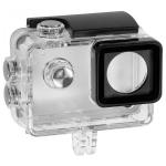 GoXtreme Underwater Housing for Black Hawk+