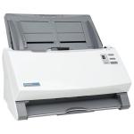 Plustek SmartOffice PS 456U Plus