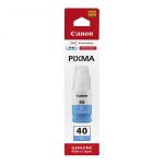 Canon GI-40 C cyan