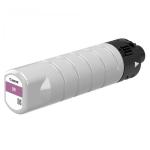 Canon PGI-7500 XL M magenta