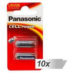 Transcend StoreJet 25M3C 2,5 2TB USB 3.1 Gen 1        TS2TSJ25M3C