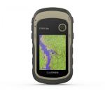Garmin eTrex 32x TopoActive Europa