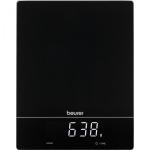 Beurer KS 34 XL Black