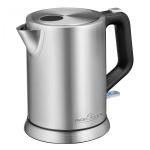 Proficook PC-WKS 1106