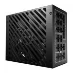 LC-Power LC1200P V3.0