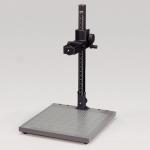 Kaiser Copy Stand RS 2 CP