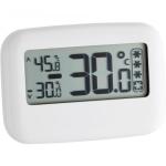TFA 30.1042 Digital Fridge Thermometer
