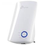 TP-LINK TL-WA850RE