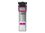 Epson WF-C53xx 58xx Series Ink XL magenta                T 11D3