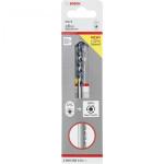 Bosch 1 Drill Bit CYL-5 6x50x100mm