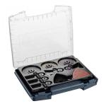 Bosch i-BOXX Pro 34 parts