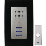 REV Design RC Gong 830