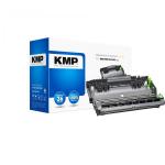 KMP B-DR30 Drum Unit compatible with Brother DR-2400