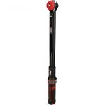 KS Tools 3/8  ERGOTORQUE 10-50Nm Ratchet Torque Wrench 516.1422