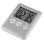 Kaiser short interval timer digital                     421