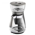 DeLonghi ICM 17210