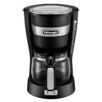 DeLonghi ICM 14011 BK