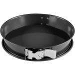 KAISER La Forme Plus springform baking tray conical 30 cm