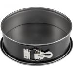 KAISER Inspiration springf. pan with flat base 24 cm