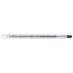 Kaiser Precision Thermometer 4086