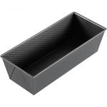 KAISER Inspiration loaf pan 30 cm for 1000g