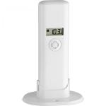 TFA 30.3143.IT sensor
