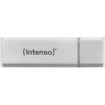 Intenso Ultra Line         256GB USB Stick 3.0