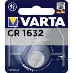 1 Varta electronic CR 1632