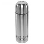 Emsa Senator thermal flask 0,5l stainless 618501600