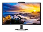 Philips LED-Display 27E1N5600HE - 68.6 cm (27