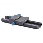 Novoflex Castel Q Focusing rack