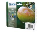 Epson DURABrite Ultra Multipack T 129                     T 1295