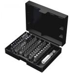 WERA Bit-Safe 61 universal 3