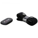Polar H10 heart rate sensor Black XS-S