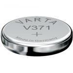 100x1 Varta Chron V 371 PU master box