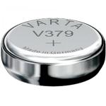 10x1 Varta Chron V 379 PU inner box