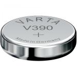 100x1 Varta Chron V 390 PU master box