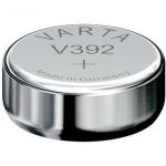 100x1 Varta Chron V 392 High Drain              PU master box
