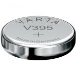 100x1 Varta Chron V 395 PU master box