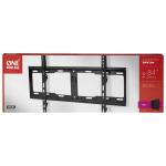 One for All TV Wall mount 84 Solid Flat