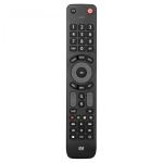One for All Evolve TV Universal Remote  URC 7115