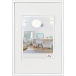 Walther New Lifestyle      10x15 Resin white KV015W