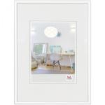 Walther New Lifestyle      15x20 Resin white KV520W