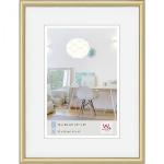 Walther New Lifestyle      15x20 Resin gold KV520G