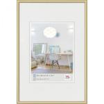 Walther New Lifestyle      20x30 Resin gold KV030G