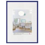 Walther New Lifestyle      30x40 Resin blue KV040L