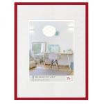 Walther New Lifestyle      30x40 Resin red KV040R