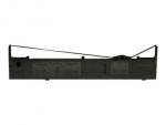 Epson Textilband - für FX 2170, 2180; LQ 2070, 2080, 2170, 2180, 2190, 2190N - Schwarz