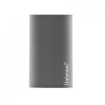 Intenso externe SSD 1,8      1TB USB 3.0 Aluminum Premium